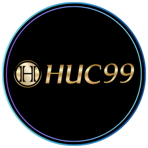 สล็อตเว็บตรง HUC99