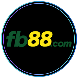 สล็อตเว็บตรง fb88.com