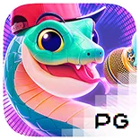สล็อตเว็บตรง Fortune Snake