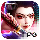 สล็อตเว็บตรง Geisha’s Revenge