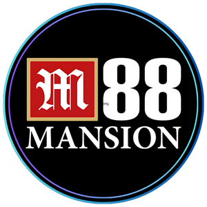 สล็อตเว็บตรง M88