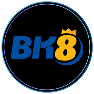 สล็อตเว็บตรง BK8