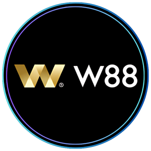 สล็อตเว็บตรง W88