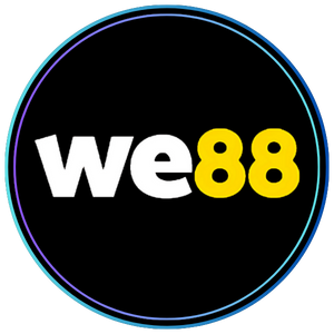 สล็อตเว็บตรง we88