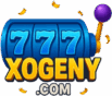 xogeny.com
