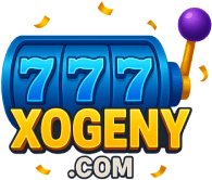 xogeny.com